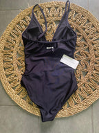 Costume intero Sofia