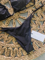 BIKINI IN LUREX DESIREE'