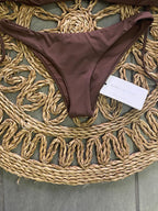Bikini bralette Dea