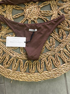 Bikini bralette Dea
