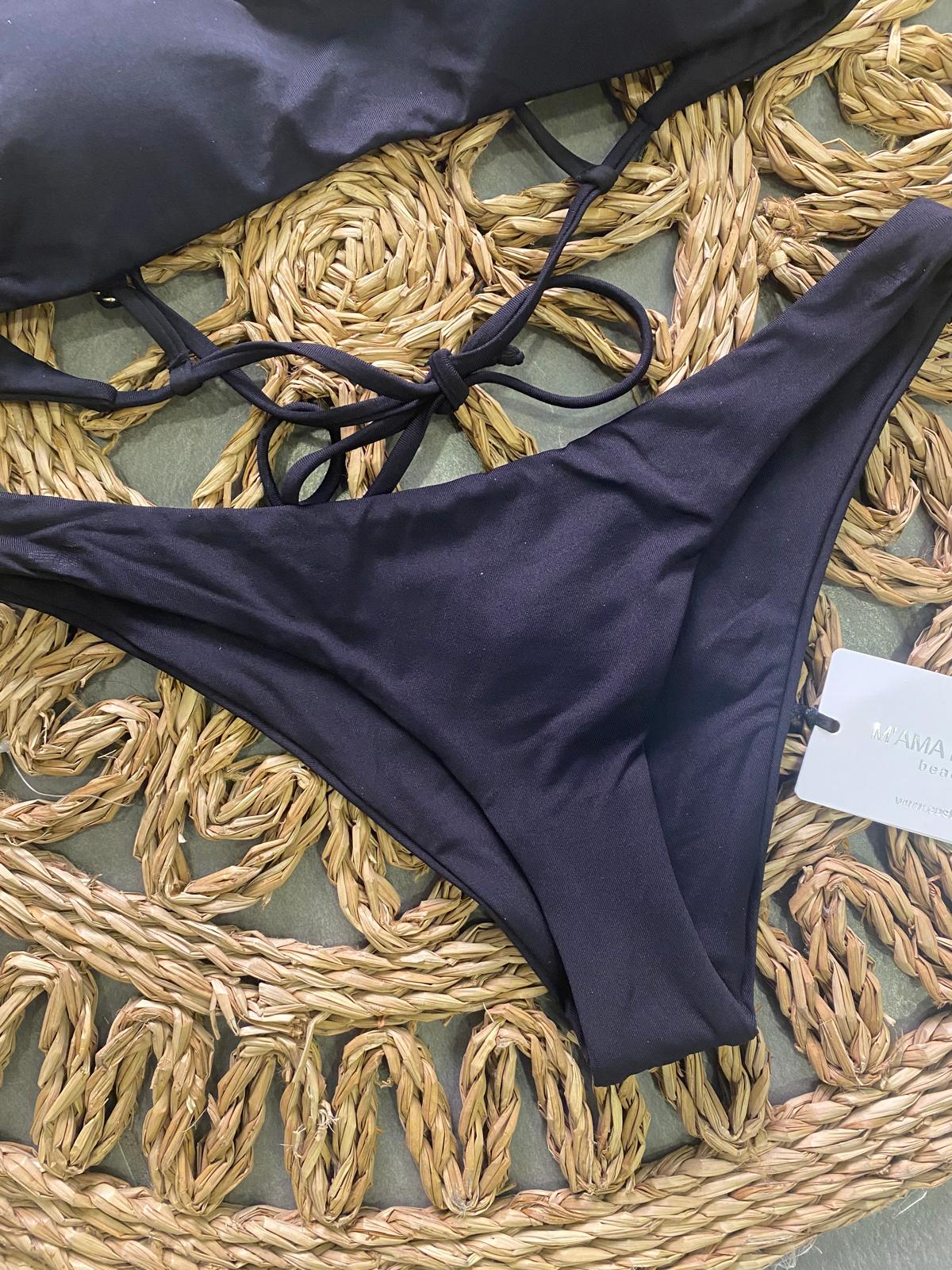 Bikini bralette Dea