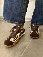 Sneakers Leo