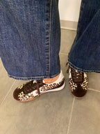 Sneakers Leo