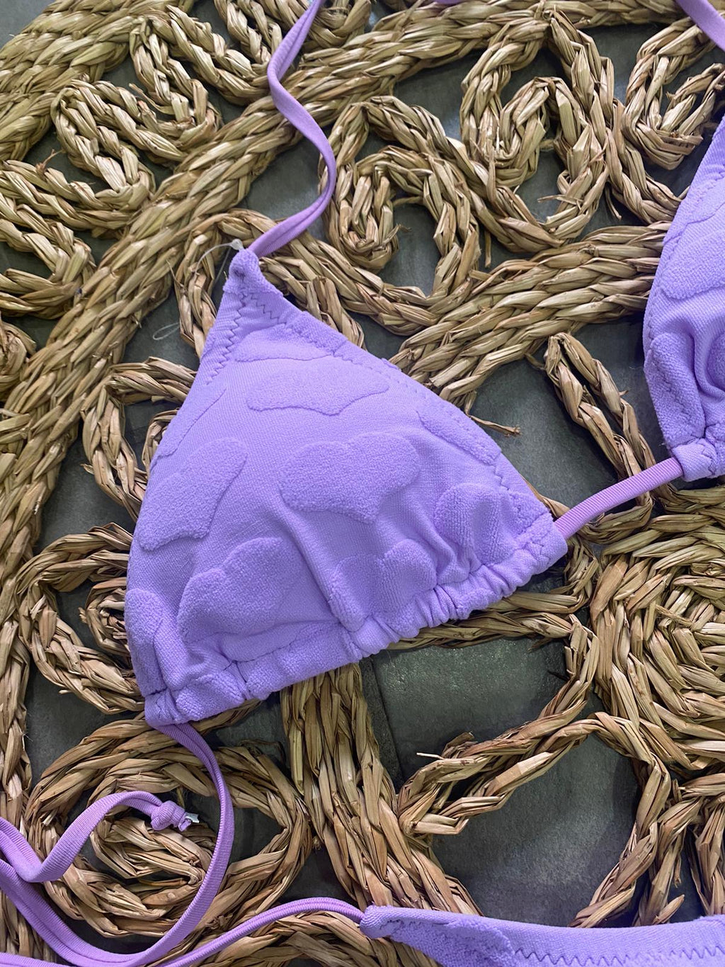 Bikini
