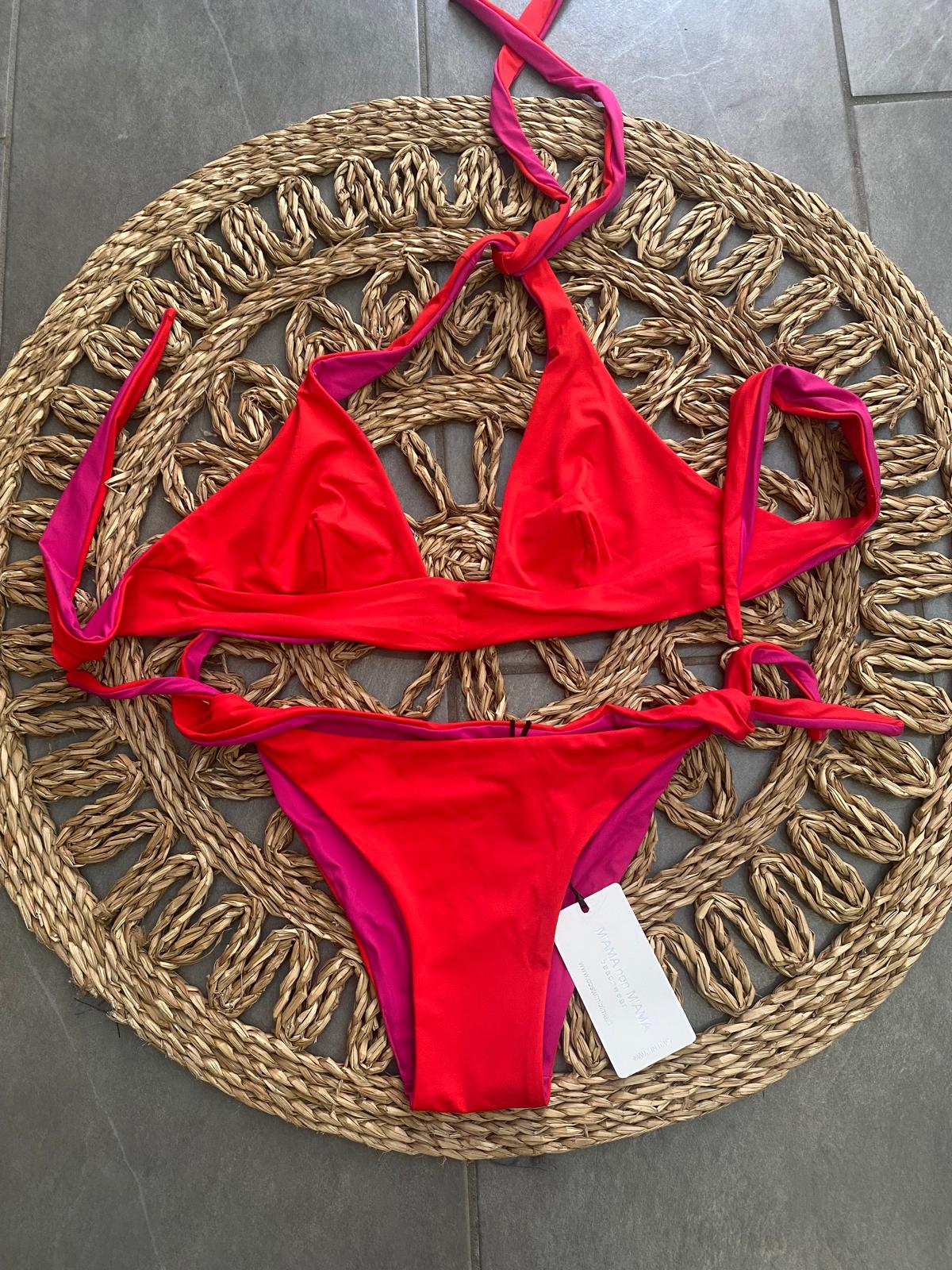 BIKINI