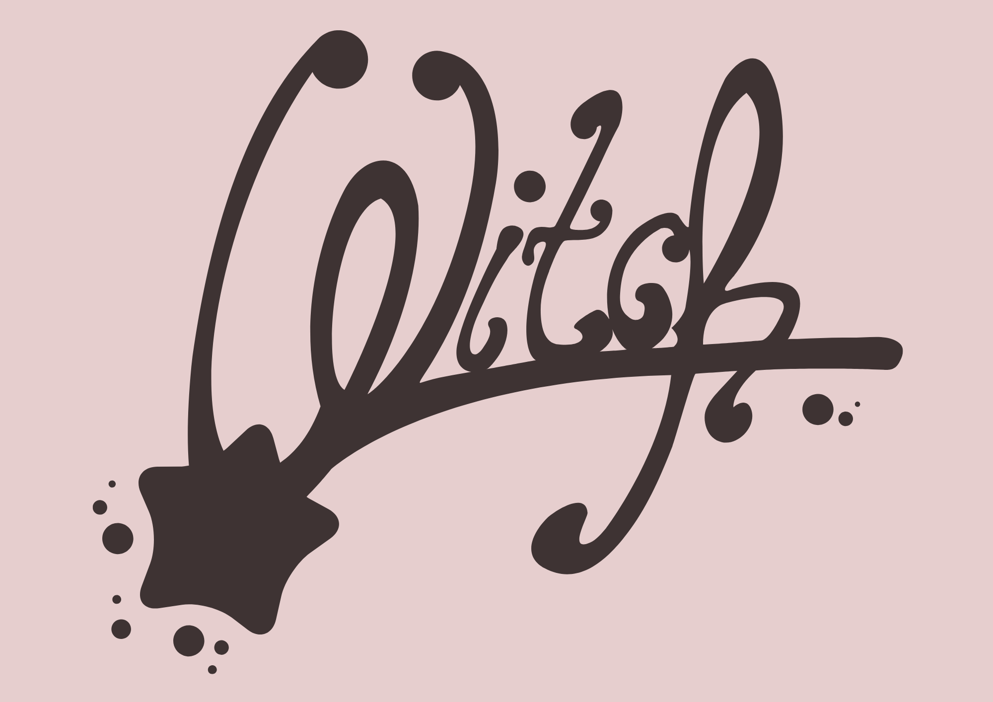 WITCH 